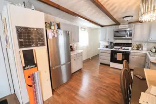 4625 Mormon Coulee Rd, La Crosse, WI 54600 - Photo 11