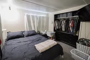 4625 Mormon Coulee Rd, La Crosse, WI 54600 - Photo 3