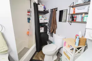 4625 Mormon Coulee Rd, La Crosse, WI 54600 - Photo 5