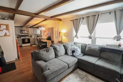 4625 Mormon Coulee Road #48, La Crosse, WI 54600 - Photo 9