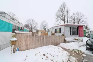 4625 Mormon Coulee Rd, La Crosse, WI 54600 - Photo 1