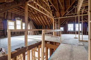 704 Ash St, Baraboo, WI 53913 - Photo 45