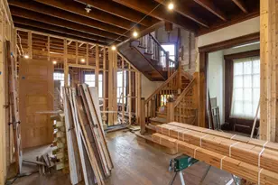 704 Ash St, Baraboo, WI 53913 - Photo 5