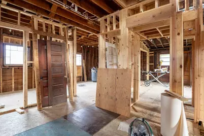 704 Ash Street, Baraboo, WI 53913 - Photo 29