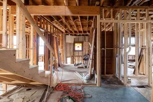 704 Ash St, Baraboo, WI 53913 - Photo 31