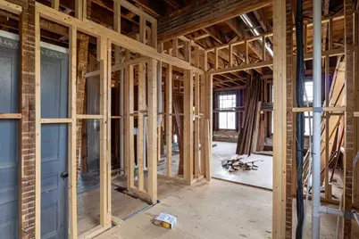 704 Ash Street, Baraboo, WI 53913 - Photo 35