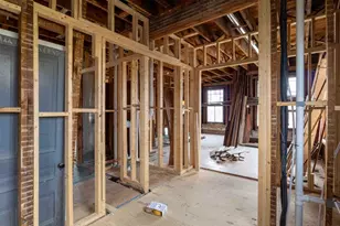 704 Ash St, Baraboo, WI 53913 - Photo 35