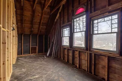 704 Ash Street, Baraboo, WI 53913 - Photo 43