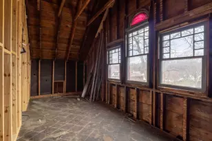 704 Ash St, Baraboo, WI 53913 - Photo 43