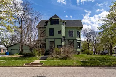704 Ash Street, Baraboo, WI 53913 - Photo 59