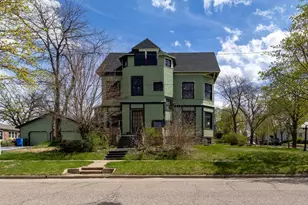 704 Ash St, Baraboo, WI 53913 - Photo 59