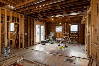 704 Ash Street, Baraboo, WI 53913 - Photo 11