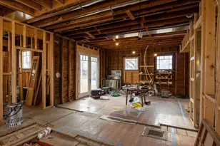 704 Ash St, Baraboo, WI 53913 - Photo 11