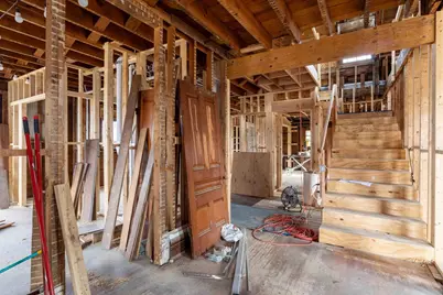 704 Ash Street, Baraboo, WI 53913 - Photo 25