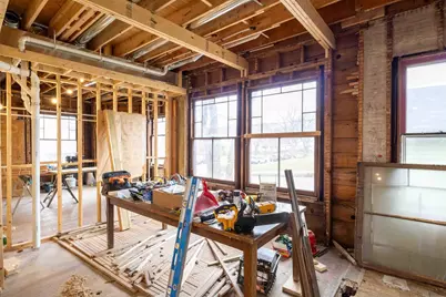 704 Ash Street, Baraboo, WI 53913 - Photo 17