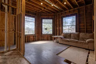 704 Ash St, Baraboo, WI 53913 - Photo 5
