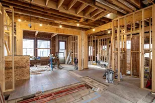 704 Ash St, Baraboo, WI 53913 - Photo 13