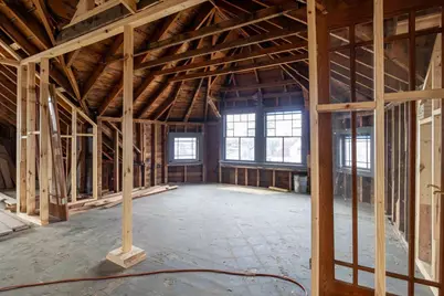 704 Ash Street, Baraboo, WI 53913 - Photo 41