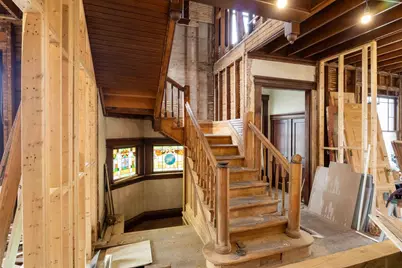 704 Ash Street, Baraboo, WI 53913 - Photo 3