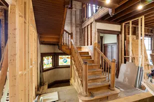 704 Ash St, Baraboo, WI 53913 - Photo 3