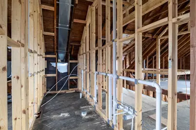 704 Ash Street, Baraboo, WI 53913 - Photo 39