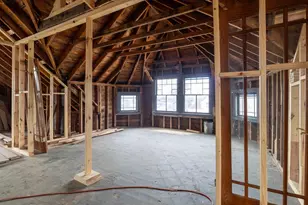 704 Ash St, Baraboo, WI 53913 - Photo 49