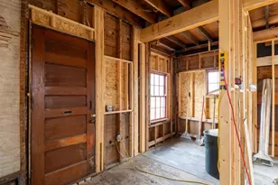 704 Ash St, Baraboo, WI 53913 - Photo 19