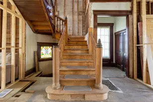 704 Ash St, Baraboo, WI 53913 - Photo 25