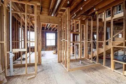 704 Ash Street, Baraboo, WI 53913 - Photo 23