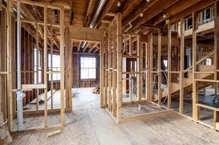 704 Ash St, Baraboo, WI 53913 - Photo 23