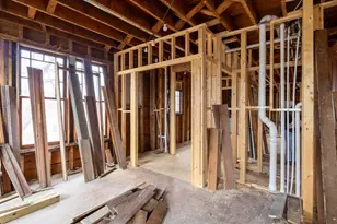 704 Ash St, Baraboo, WI 53913 - Photo 27