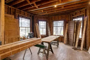 704 Ash St, Baraboo, WI 53913 - Photo 7