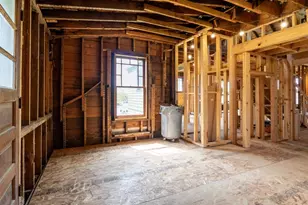 704 Ash St, Baraboo, WI 53913 - Photo 41