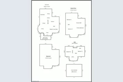 704 Ash Street, Baraboo, WI 53913 - Photo 45