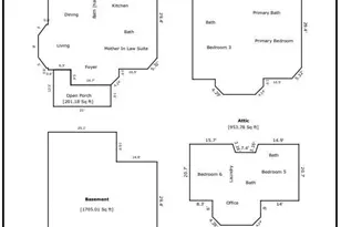 704 Ash St, Baraboo, WI 53913 - Photo 45