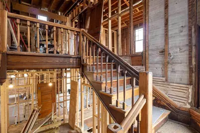 704 Ash Street, Baraboo, WI 53913 - Photo 19