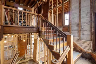 704 Ash St, Baraboo, WI 53913 - Photo 19