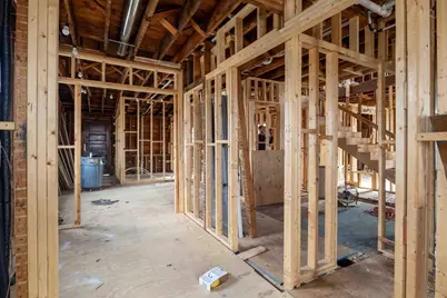 704 Ash Street, Baraboo, WI 53913 - Photo 33