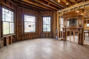 704 Ash St, Baraboo, WI 53913 - Photo 11
