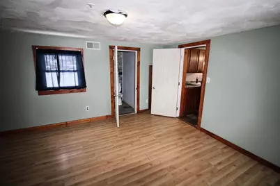 218 Dawson Avenue, Beloit, WI 53511 - Photo 9