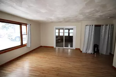 218 Dawson Avenue, Beloit, WI 53511 - Photo 17