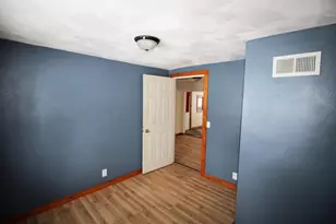 218 Dawson Ave, Beloit, WI 53511 - Photo 7