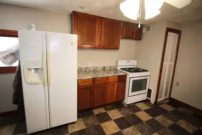 218 Dawson Avenue, Beloit, WI 53511 - Photo 13