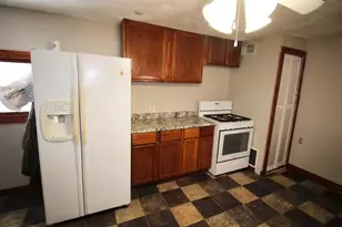 218 Dawson Ave, Beloit, WI 53511 - Photo 13