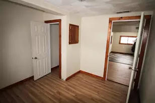 218 Dawson Ave, Beloit, WI 53511 - Photo 5