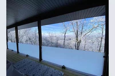 N7703 &amp; N7705 Wanlass Road, Mindoro, WI 54644 - Photo 7