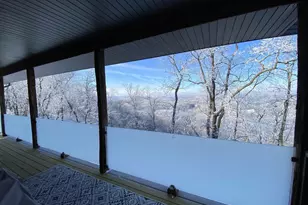 N7703 &amp N7705 Wanlass Rd, Mindoro, WI 54644 - Photo 7