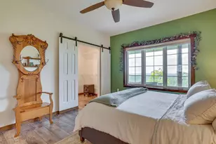 N7703 &amp N7705 Wanlass Rd, Mindoro, WI 54644 - Photo 17