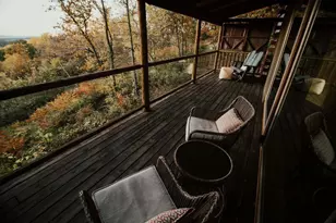 N7703 &amp N7705 Wanlass Rd, Mindoro, WI 54644 - Photo 49