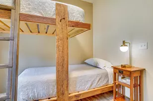 N7703 &amp N7705 Wanlass Rd, Mindoro, WI 54644 - Photo 39